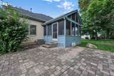 1306 Dobbins Drive - Photo 51