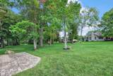 1306 Dobbins Drive - Photo 52