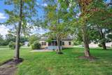 1306 Dobbins Drive - Photo 53