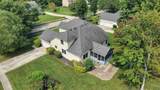 1306 Dobbins Drive - Photo 54