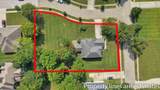 1306 Dobbins Drive - Photo 55