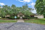 1306 Dobbins Drive - Photo 56
