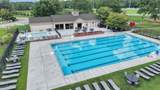 1306 Dobbins Drive - Photo 58
