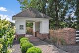 1306 Dobbins Drive - Photo 59