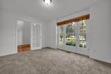 1306 Dobbins Drive - Photo 6