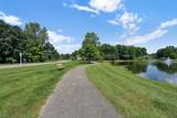 1306 Dobbins Drive - Photo 60