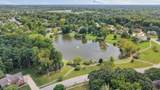 1306 Dobbins Drive - Photo 61
