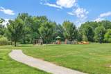 1306 Dobbins Drive - Photo 63
