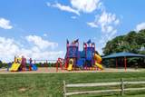 1306 Dobbins Drive - Photo 64