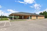 1306 Dobbins Drive - Photo 65