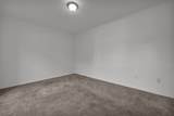 1306 Dobbins Drive - Photo 7