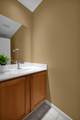1306 Dobbins Drive - Photo 8