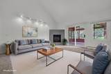 1306 Dobbins Drive - Photo 9