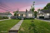 1759 Weldon Avenue - Photo 1