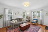 1759 Weldon Avenue - Photo 10