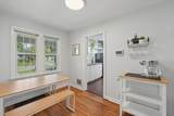 1759 Weldon Avenue - Photo 11