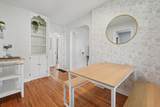 1759 Weldon Avenue - Photo 12