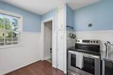1759 Weldon Avenue - Photo 14