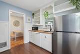 1759 Weldon Avenue - Photo 15