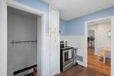 1759 Weldon Avenue - Photo 16