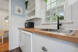 1759 Weldon Avenue - Photo 17