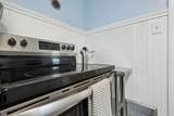 1759 Weldon Avenue - Photo 18