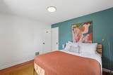 1759 Weldon Avenue - Photo 20