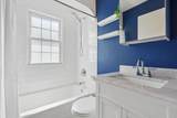1759 Weldon Avenue - Photo 21