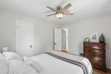 1759 Weldon Avenue - Photo 23