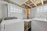 1759 Weldon Avenue - Photo 25
