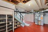 1759 Weldon Avenue - Photo 26