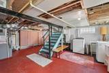 1759 Weldon Avenue - Photo 27