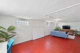 1759 Weldon Avenue - Photo 28