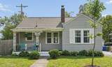 1759 Weldon Avenue - Photo 3