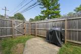 1759 Weldon Avenue - Photo 30