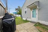 1759 Weldon Avenue - Photo 31