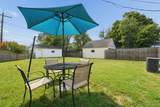1759 Weldon Avenue - Photo 32