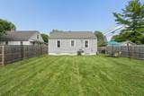 1759 Weldon Avenue - Photo 33