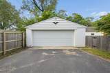 1759 Weldon Avenue - Photo 34