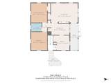 1759 Weldon Avenue - Photo 35