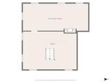 1759 Weldon Avenue - Photo 36
