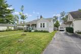 1759 Weldon Avenue - Photo 5