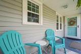 1759 Weldon Avenue - Photo 6