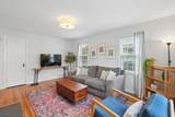 1759 Weldon Avenue - Photo 8