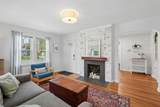 1759 Weldon Avenue - Photo 9