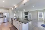 1440 Redtop Court - Photo 13
