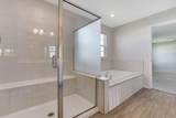 1440 Redtop Court - Photo 28