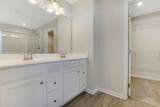 1440 Redtop Court - Photo 29