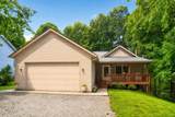 832 Highland Hills Drive - Photo 1