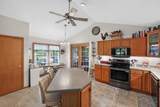 832 Highland Hills Drive - Photo 10